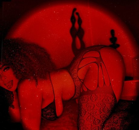 Lovesirensong onlyfans leaks