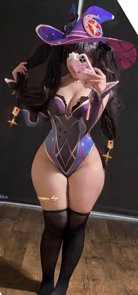 rintohsakka onlyfans sex tape