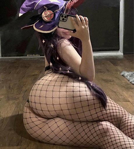 rintohsakka onlyfans leaks porn