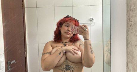 Saytakagi naked onlyfans leak