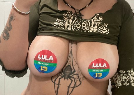 Saytakagi onlyfans mega