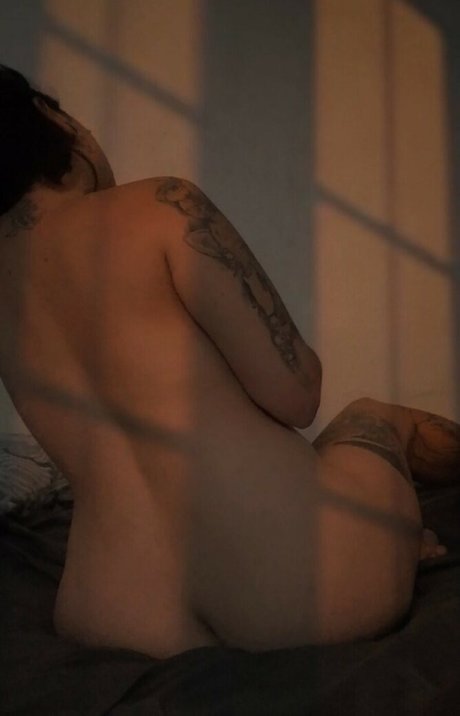 Mary Ishida nude onlyfans leaked