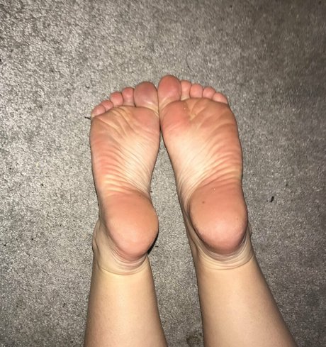 Goddess Richanda onlyfans archives