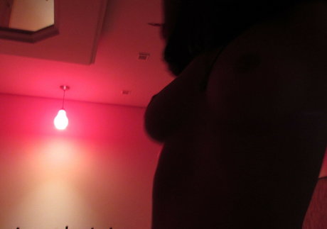 lunaa amorim leaked only fans porn