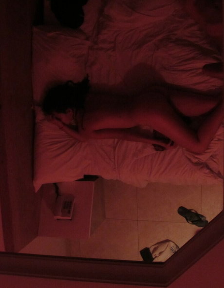 lunaa amorim onlyfans content type