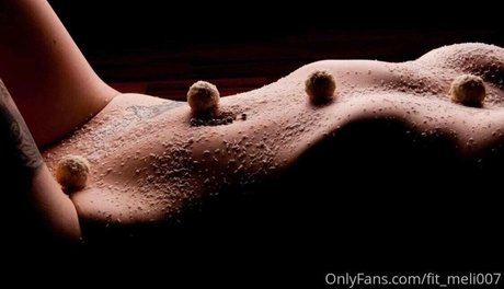 fit meli007 only fans leaks porn