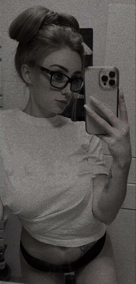 fit meli007 only fans sex