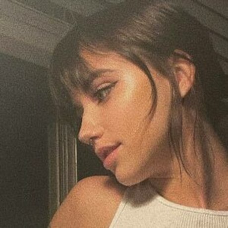 yungairass porn onlyfans leaks