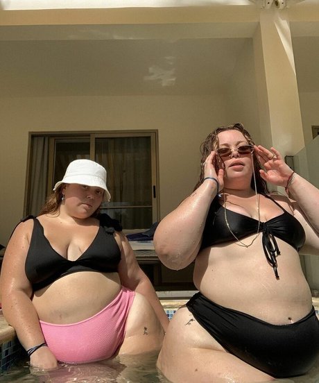 LuciaMaison onlyfans pics