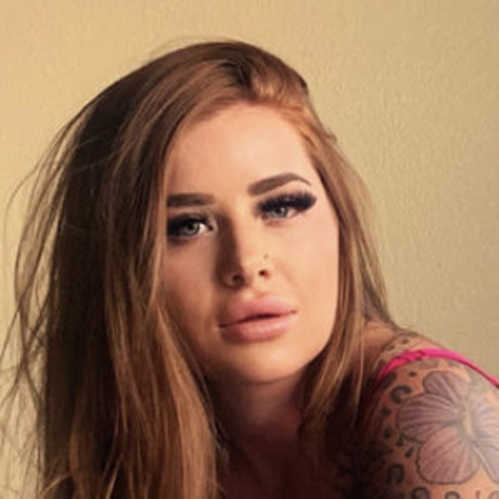 Kyleen Irvine nude leaks onlyfans