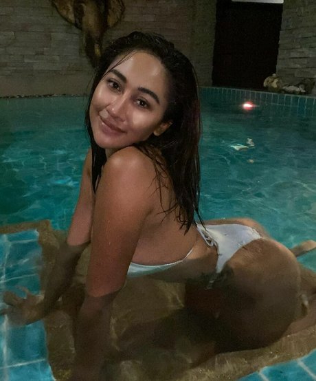 cheetah babe69 onlyfans leak xxx