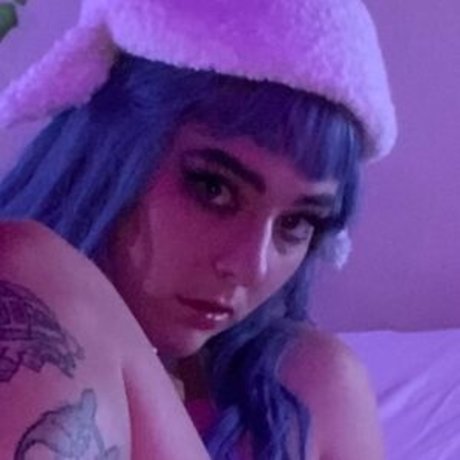 Bratty Maria leaked nudes onlyfans