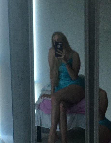 Sprinkles the Maltese boobs onlyfans