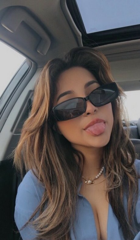 kaylielvin new onlyfans leak