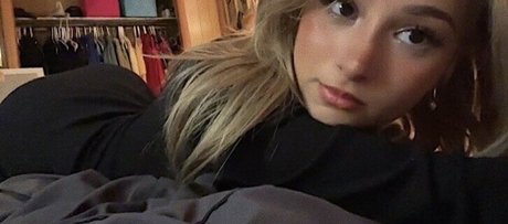 exotic onlyfans hot sexy still