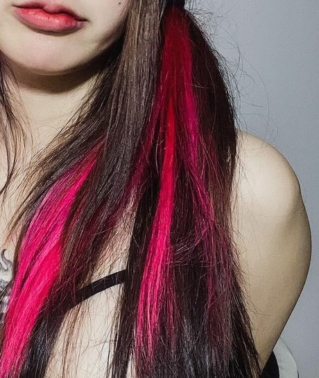 Irenkampong1 onlyfans nudes