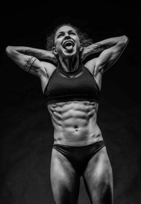 rippedbadass nude onlyfans