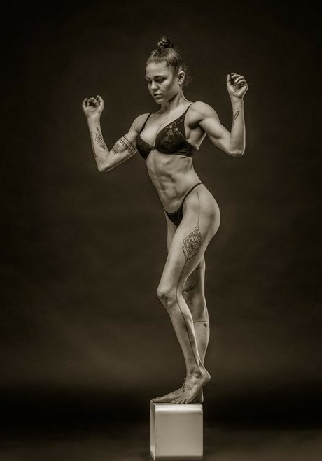 rippedbadass onlyfans hot