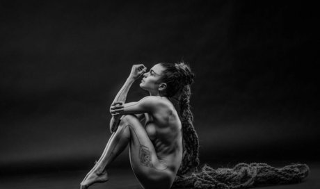 rippedbadass leaks onlyfans porn