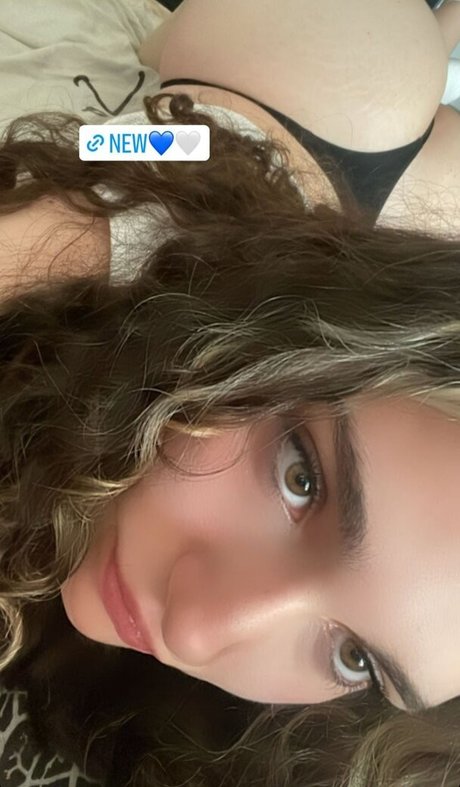 Martina Campo Martic onlyfans model images