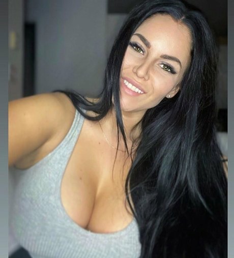 Annah belle onlyfans naked leaks