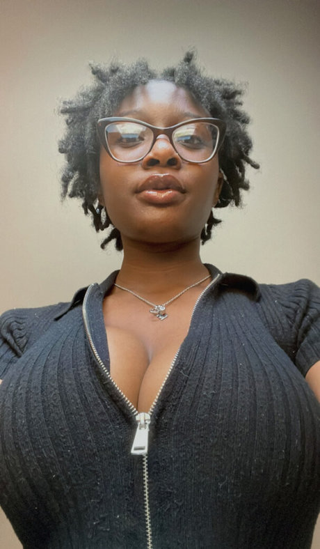 Noelle KaylahRich xxx onlyfans