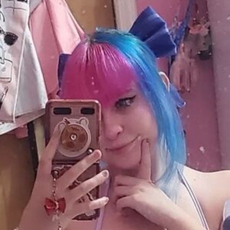 sleepy cuppie onlyfans picture