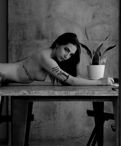 sunnyandraven onlyfans nude