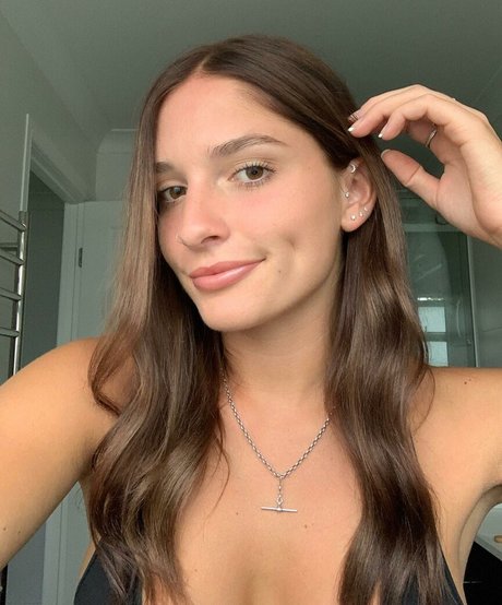 amytmiller leaked onlyfans porn