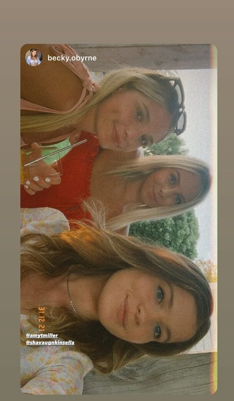 amytmiller onlyfans leaked nude