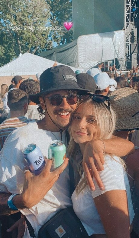 amytmiller leaked onlyfans photos