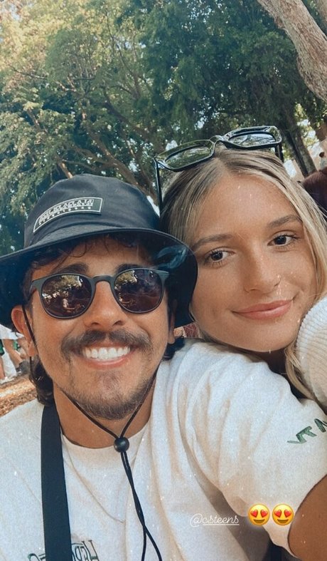 amytmiller onlyfans leaks