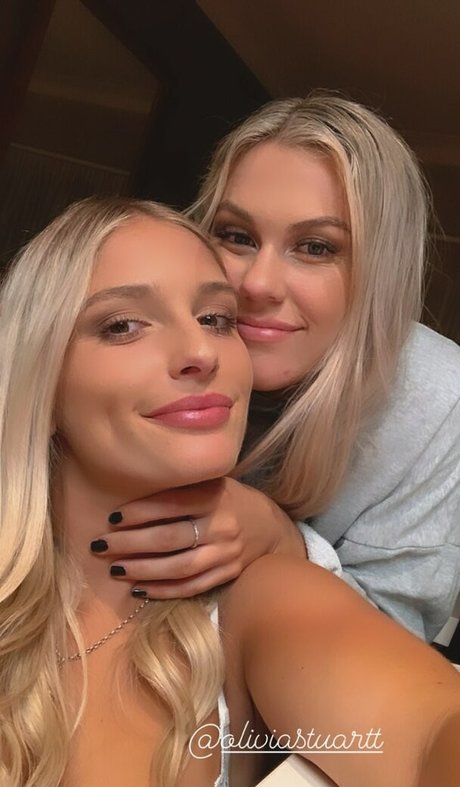 amytmiller only fans leaked porn