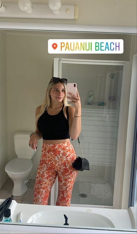 amytmiller onlyfans naked porn