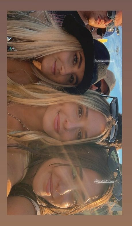 amytmiller onlyfans content type