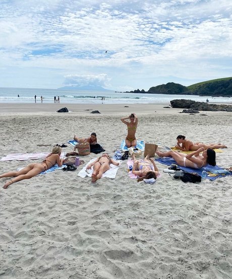 Amber Lee Lockhart onlyfans picture