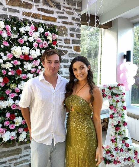 Amber Lee Lockhart xxx only fans