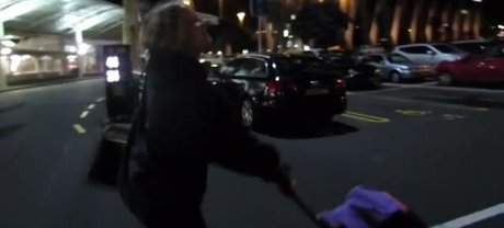 ellaredmond only fans photos