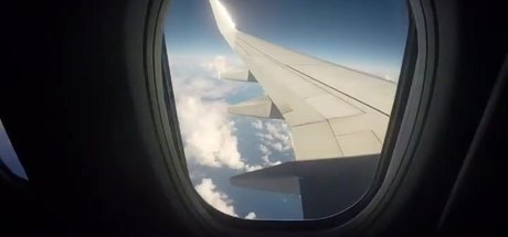 ellaredmond onlyfans content type