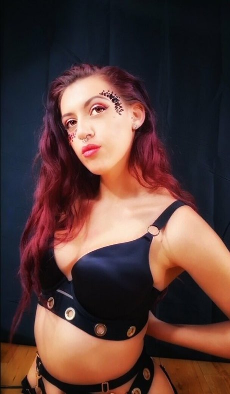 getyourbitsout free onlyfans