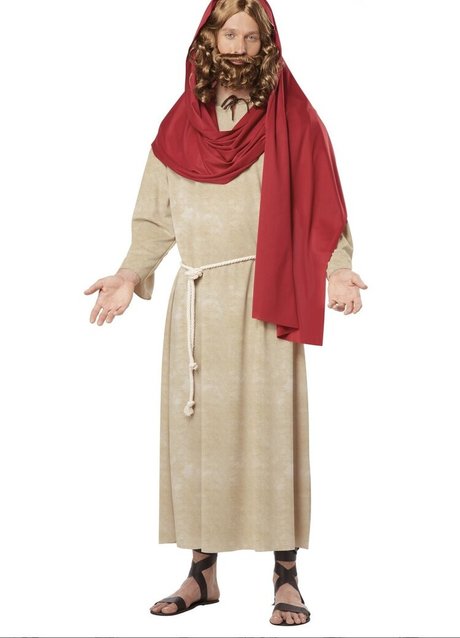 getyourbitsout onlyfans porn leaked