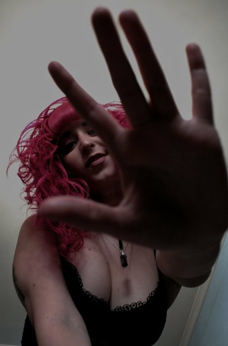 celialindermann onlyfans