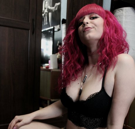 celialindermann onlyfans leak fuck