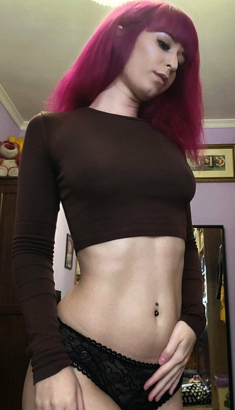 celialindermann onlyfans leaj