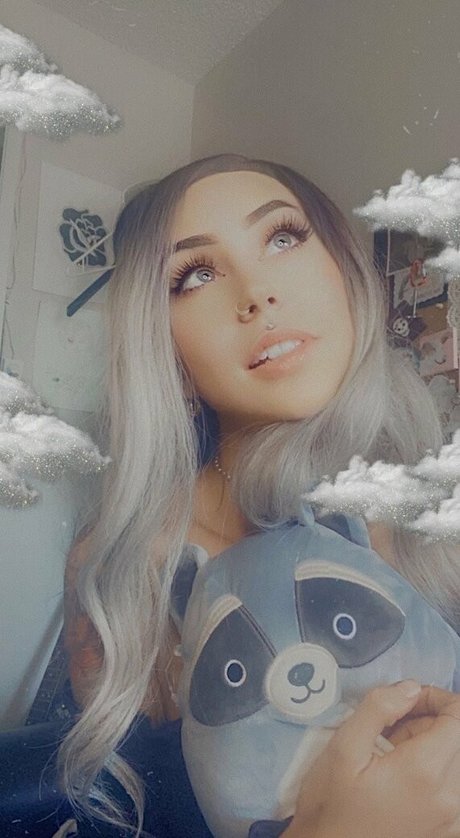 dollyhazed onlyfans leaks.