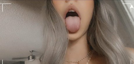 dollyhazed leak onlyfans porn