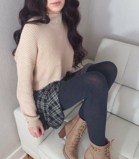 thedollywinks onlyfans leak xxx