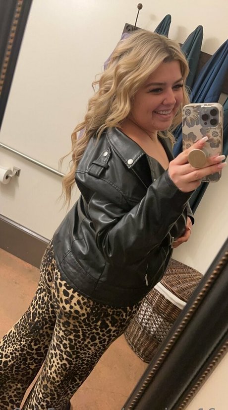 maryjane16x onlyfans leak naked