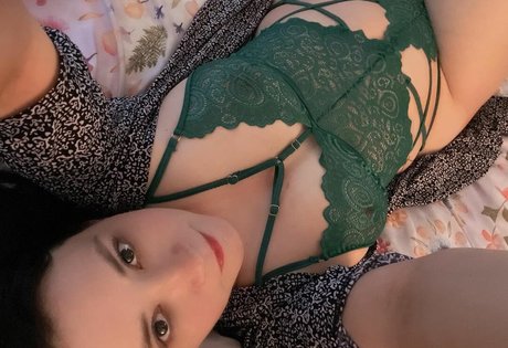 devotedfriend72 onlyfans pics