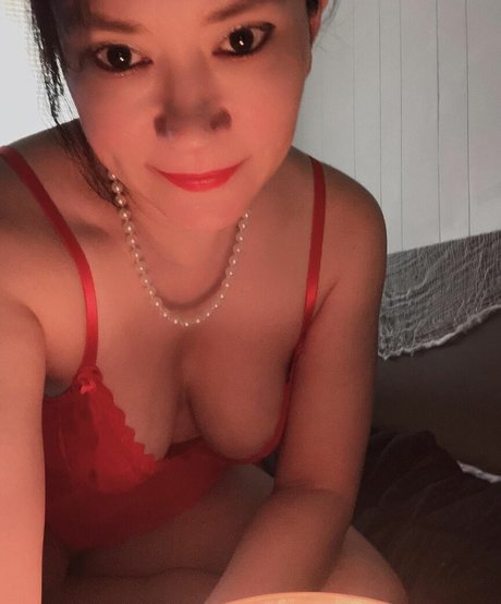 devotedfriend72 nude onlyfans pics